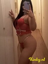 karlaa-escort-via-kinky-660627633e11690019df654e