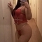 karlaa-escort-via-kinky-660627633e11690019df654e