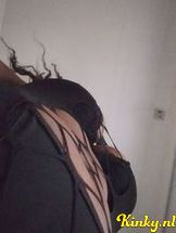 camila-prive-ontvangst-via-kinky-69148bf35a625a00138ad5d9