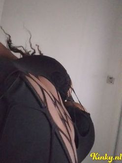 camila-prive-ontvangst-via-kinky-69148bf35a625a00138ad5d9