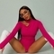 anjela-virtual-sex-via-kinky-65eedbbc91cfbd001a791735