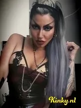 kala-bdsm-via-kinky-679f68a251891b0013849b17