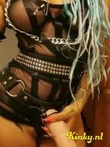 kala-bdsm-via-kinky-65eeeb693e11690019df30bc