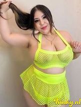 nicole-prive-ontvangst-via-kinky-6928070d0df2600012519058