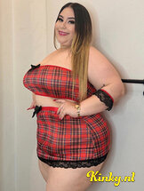 nicole-prive-ontvangst-via-kinky-6880a9b59e10cc001344c5cf