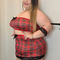 nicole-prive-ontvangst-via-kinky-6880a9b59e10cc001344c5cf