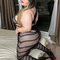 nicole-prive-ontvangst-via-kinky-6808d319375bfd0013187bd9