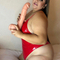 nicole-prive-ontvangst-via-kinky-660abc1bb1b6900019d9fe01
