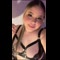 video thumb