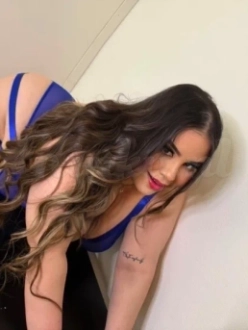 nicole-prive-ontvangst-via-kinky-698db49d8d370e0013a0f319