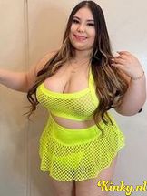 nicole-prive-ontvangst-via-kinky-692824a7b13e910013805a3a