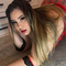 nicole-prive-ontvangst-via-kinky-6880a9b53cd0cf00131d0ce2