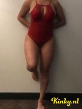 noah-prive-ontvangst-via-kinky-6960fd941b1ae90013d0776e