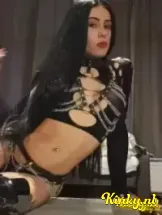 marisel-prive-ontvangst-via-kinky-67333b93ca9213001480364e