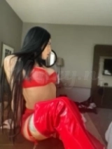 Marisel - Dominant,full party, full boner,cum.