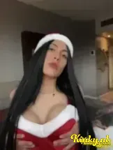 marisel-prive-ontvangst-via-kinky-66016eb6b1b6900019d9e7ec