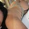 lili-prive-ontvangst-via-kinky-68d5bee455988d001330e805