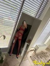 aurora-prive-ontvangst-via-kinky-690cf81b32844c0013f63fa2