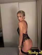 aurora-prive-ontvangst-via-kinky-690f6b9ac0682f0013e028a6