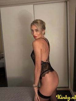 aurora-prive-ontvangst-via-kinky-690f6b9ac0682f0013e028a6