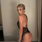 aurora-prive-ontvangst-via-kinky-65f1969c9a9ff30019845873