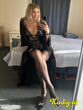 aurora-prive-ontvangst-via-kinky-65f1c2b1061c090019efe3ca