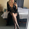 aurora-prive-ontvangst-via-kinky-65f1c2b1061c090019efe3ca