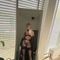 aurora-prive-ontvangst-via-kinky-690cf81d0e66ef00137b5907