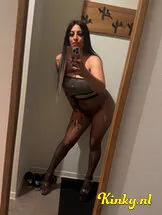 carina-escort-via-kinky-6888863d31f4b00013ba9a31