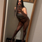 carina-prive-ontvangst-via-kinky-6888863d31f4b00013ba9a31