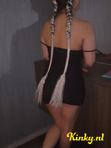 carina-prive-ontvangst-via-kinky-6888863d29a227001361319f