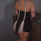 carina-prive-ontvangst-via-kinky-6888863d29a227001361319f