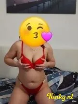 alep-prive-ontvangst-via-kinky-6687d3b016e037001bd5dc45