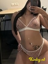 nina-prive-ontvangst-via-kinky-67e6095b700a3f0013e7b609