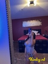 nina-prive-ontvangst-via-kinky-66b21e858090ca0013f43cd0