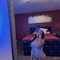 nina-prive-ontvangst-via-kinky-66b21e858090ca0013f43cd0