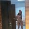 nina-prive-ontvangst-via-kinky-68b98c58aab67a0013525d54