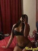 nina-prive-ontvangst-via-kinky-68b98c563f009c0012763993