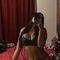 nina-prive-ontvangst-via-kinky-68b98c563f009c0012763993