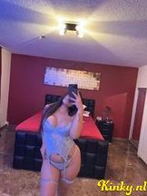 nina-prive-ontvangst-via-kinky-68b98c591240cb0013394881