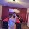 nina-prive-ontvangst-via-kinky-68b98c591240cb0013394881