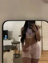 Nina - Spicy Colombian Treat