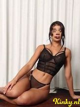 eva-prive-ontvangst-via-kinky-6851b95b43e4b9001386fc4b