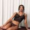 eva-prive-ontvangst-via-kinky-6851b95b43e4b9001386fc4b