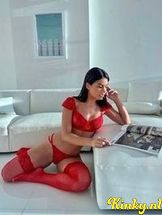eva-prive-ontvangst-via-kinky-6851b95b9e10cc0013447534
