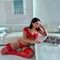 eva-prive-ontvangst-via-kinky-6851b95b9e10cc0013447534