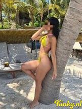 eva-prive-ontvangst-via-kinky-6851b95d9e10cc0013447535
