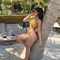 eva-prive-ontvangst-via-kinky-6851b95d9e10cc0013447535