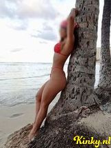 eva-prive-ontvangst-via-kinky-6851b95c4783f70013b1042c
