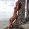eva-prive-ontvangst-via-kinky-6851b95c4783f70013b1042c